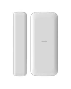 HIKVISION AX-PRO, WIRELESS SLIM MAGNETIC CONTACT