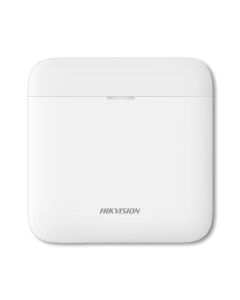 HIKVISION AX-PRO, Wireless Repeater Panel