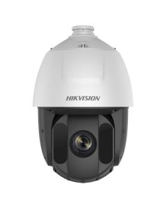 Hikvision 4MP 25x Acusense IR Network Speed Dome Camera, 150m IR