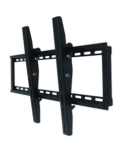 32-65 INCH, LARGE TILTING LCD WALL BRACKET