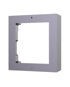 Hikvision Single wall mounting bracket for modular door station