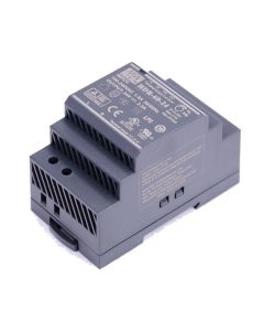  HIKVISION 24V DC POWER ADAPTER (SUITABLE FOR USE WITH DS-KAD706) 2-wire distributors