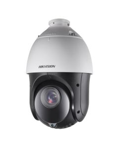 Hikvision 2MP, 4in-1, 25 x Zoom, Speed Dome comes with DS-1618ZJ wall mount bracket