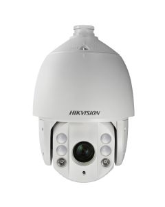 Hikvision 2MP, 4in-1, 25 x Zoom, Speed Dome, 150m IR distance