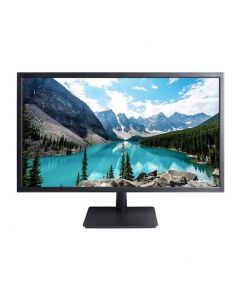28INCH, 4K, HDMI, Display Port, LCD MONITOR, DESIGNED FOR 24/7 OPERATION