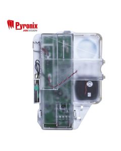 DELTABELL MODULE FOR USE WITH PYRONIX DELTA ENCLOSURES