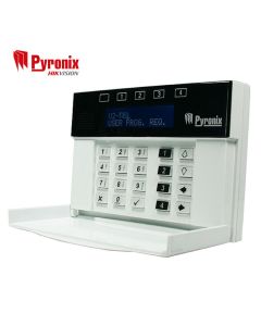 PYRONIX V2 TEL Pyronix Speech Dialler
