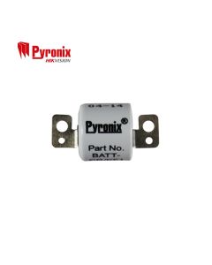 PYRONIX BATTERY FOR USE WITH MARK 2 KEYFOB (KF4-WE MK2)