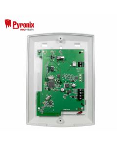 32 CHANNEL WIRELESS EXPANDER FOR PYRONIX EURO CONTROL PANELS