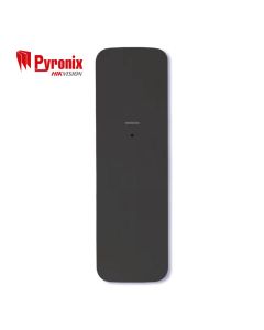 PYRONIX Anthracite Grey Plastics enclosure Kit for NANO/SHOCK-WE Sensor(10pk)