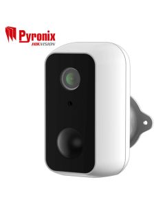 Pyronix BATTERY/CAM Wireless Battery Powered HD CCTV Camera