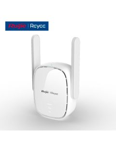 Ruijie-Reyee, 300Mbps Wi-Fi Range Extender