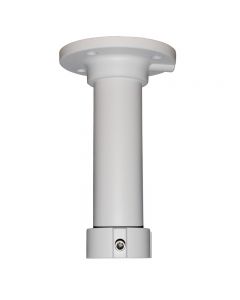 Hikvision Ceiling drop mount for Speed Domes