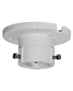 Hikvision Ceiling mount for Speed Dome