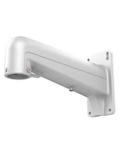 Hikvision Wall mount for Speed Domes