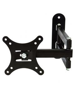 Small, LCD Arm bracket for 15-23 inch LCD Monitors