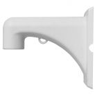 UNV, Wall Mount for Speed Dome camera, (Uniview clearance, special offer)