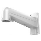 Hikvision Wall mount for Speed Domes