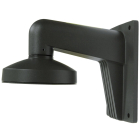 Hikvision Wall arm bracket