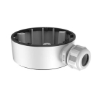 Hikvision Deep base plate