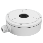 Hikvision Enclosed mounting box