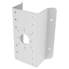 Hikvision Corner mount bracket brackets