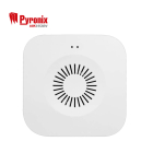 Pyronix Wireless Battery Powered Chime for Smart Video Doorbell
