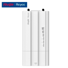 Ruijie-Reyee, Base station forAirMetro Wireless Bridges for P2P, P2MP(multi-point) (Antenna req)