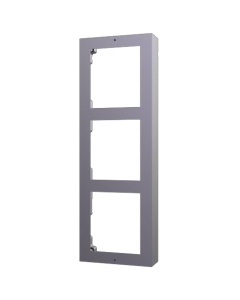 Hikvision 3 way wall mounting bracket for modular door station