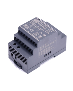  HIKVISION 48V DC POWER ADAPTER (SUITABLE FOR USE WITH DS-KAD7060EY(S) 2-wire distributors