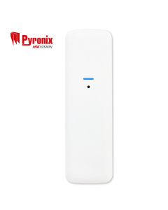 PYRONIX WIRELESS ASSET MOVEMENT Sensor