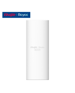 Ruijie-Reyee, RG-RAP72Pro-OD, BE5040 Wi-Fi 7 Indoor/Outdoor Versatile Access Point