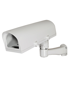 Metro-tec Camera Housing