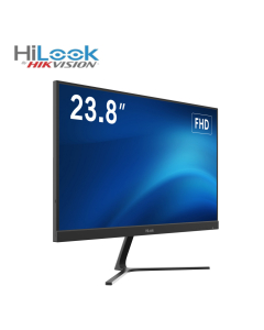 HILOOK 24-INCH HDMI-VGA, 1080p 100Hz MONITOR